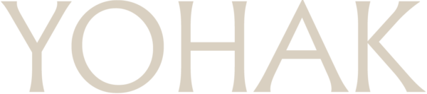 Yohak